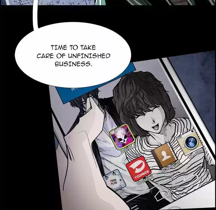 Bleach dj - Sono Kuchibiru Nukumori wo ch.048