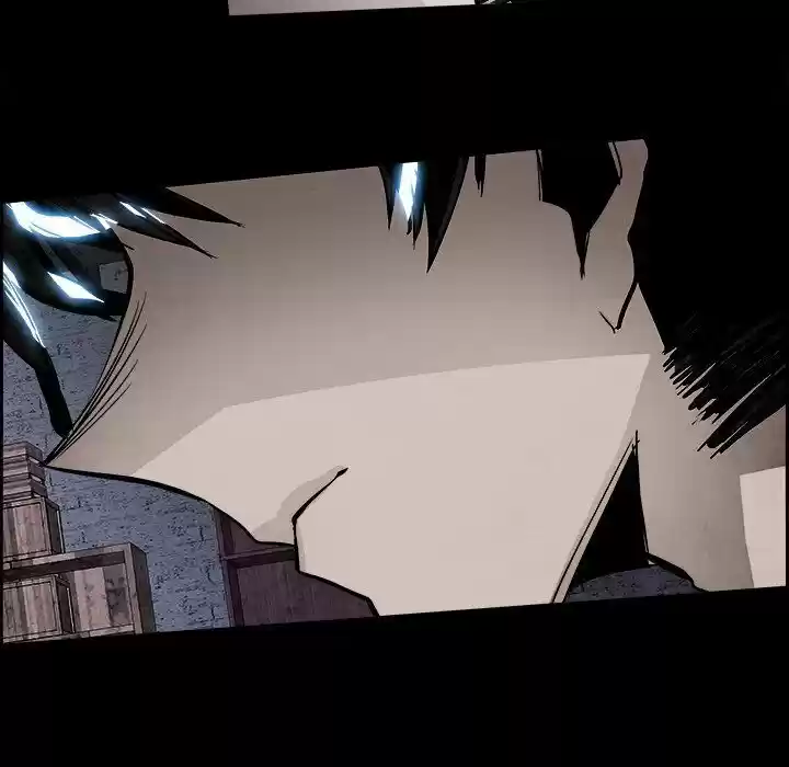 Bleach dj - Sono Kuchibiru Nukumori wo ch.048