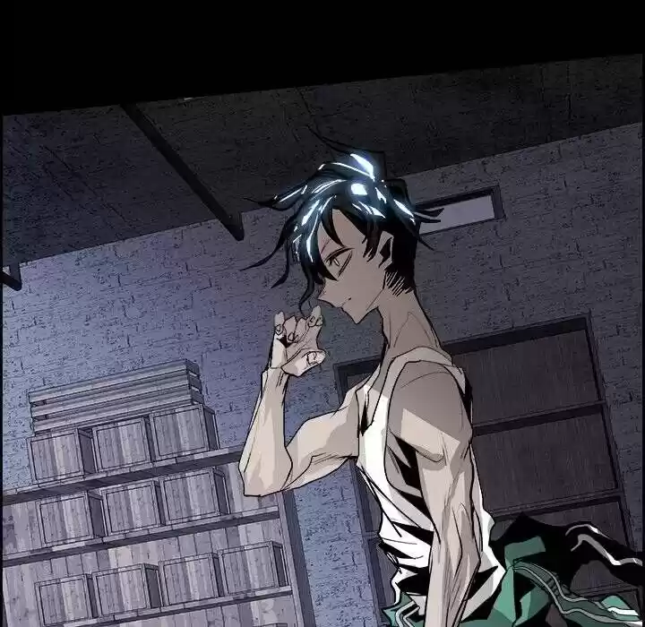 Bleach dj - Sono Kuchibiru Nukumori wo ch.048