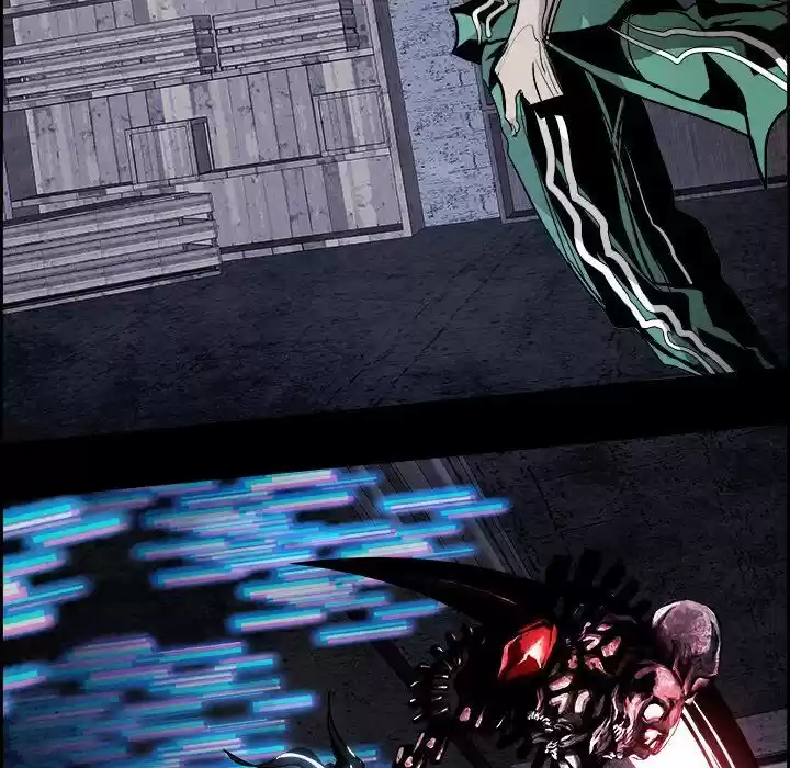 Bleach dj - Sono Kuchibiru Nukumori wo ch.048