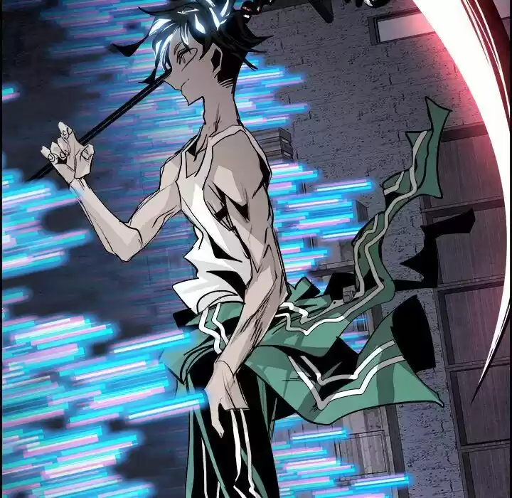 Bleach dj - Sono Kuchibiru Nukumori wo ch.048