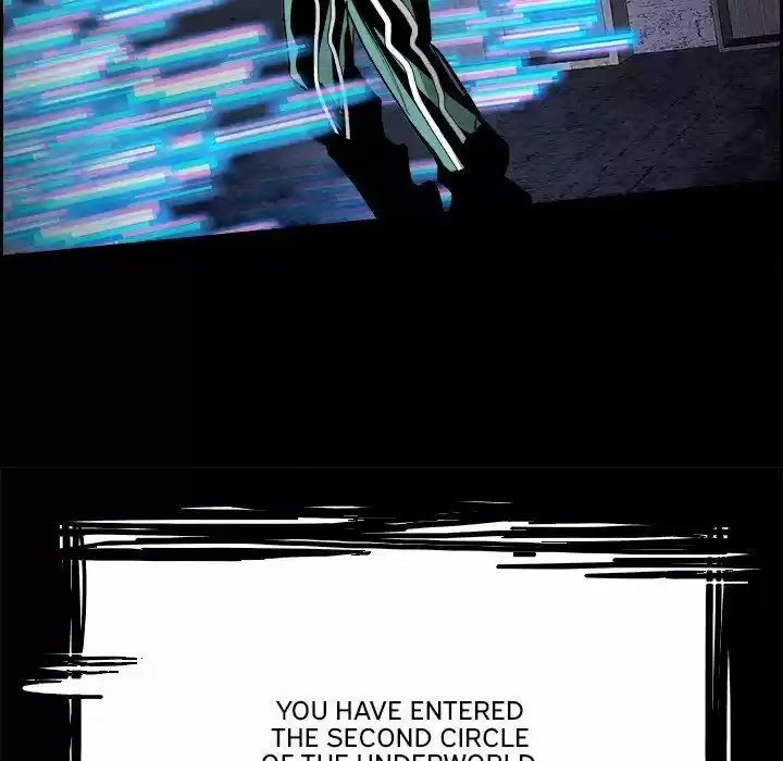 Bleach dj - Sono Kuchibiru Nukumori wo ch.048