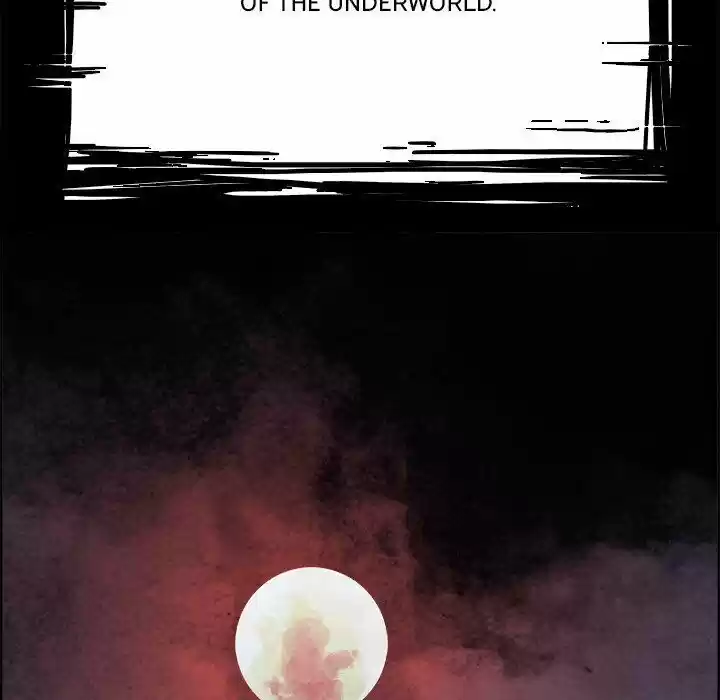 Bleach dj - Sono Kuchibiru Nukumori wo ch.048