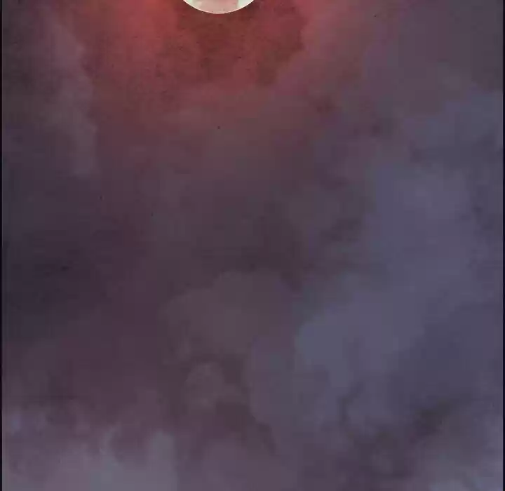 Bleach dj - Sono Kuchibiru Nukumori wo ch.048