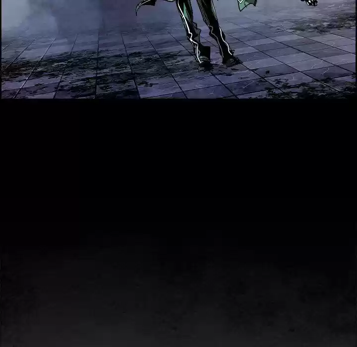 Bleach dj - Sono Kuchibiru Nukumori wo ch.048