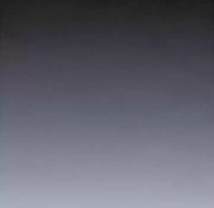 Bleach dj - Sono Kuchibiru Nukumori wo ch.048