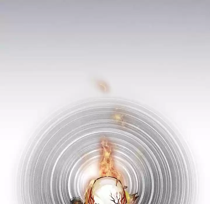 Bleach dj - Sono Kuchibiru Nukumori wo ch.048