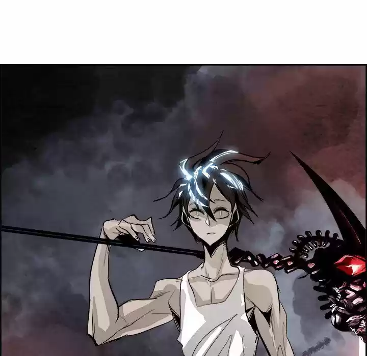 Bleach dj - Sono Kuchibiru Nukumori wo ch.048