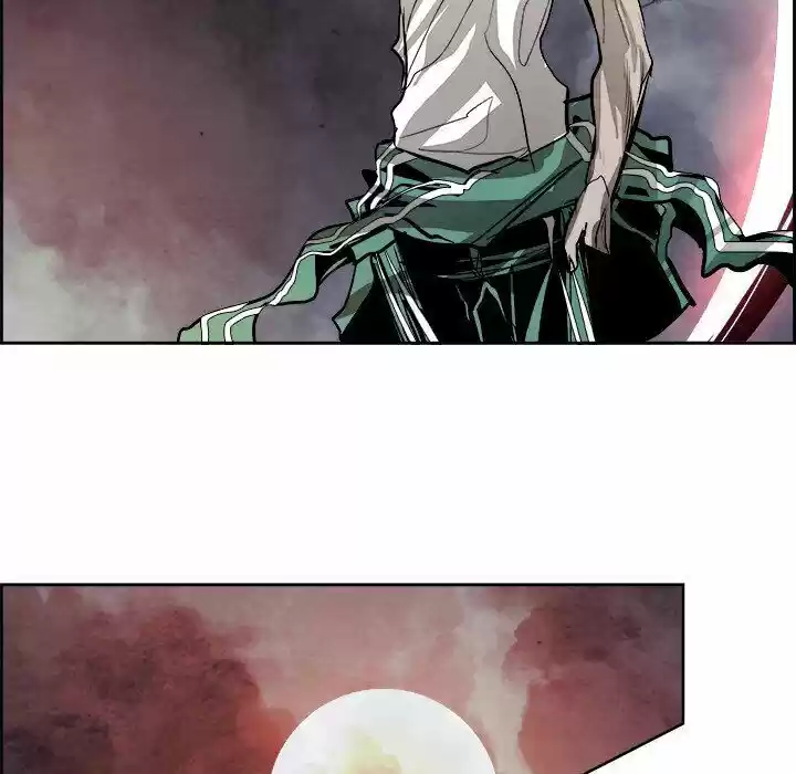 Bleach dj - Sono Kuchibiru Nukumori wo ch.048