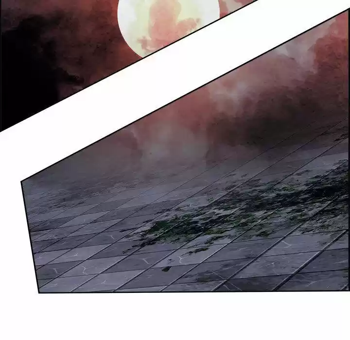 Bleach dj - Sono Kuchibiru Nukumori wo ch.048