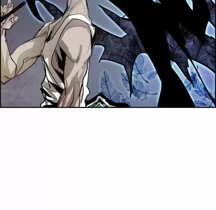 Bleach dj - Sono Kuchibiru Nukumori wo ch.048