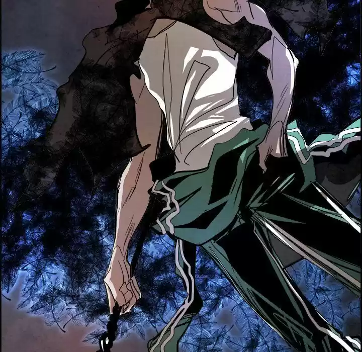 Bleach dj - Sono Kuchibiru Nukumori wo ch.048