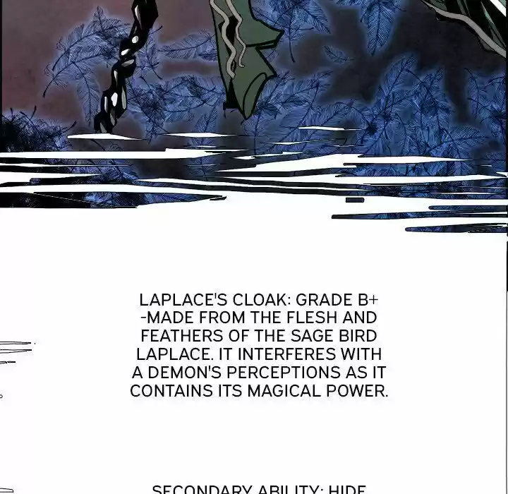 Bleach dj - Sono Kuchibiru Nukumori wo ch.048