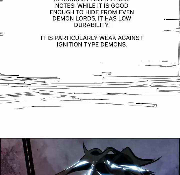 Bleach dj - Sono Kuchibiru Nukumori wo ch.048