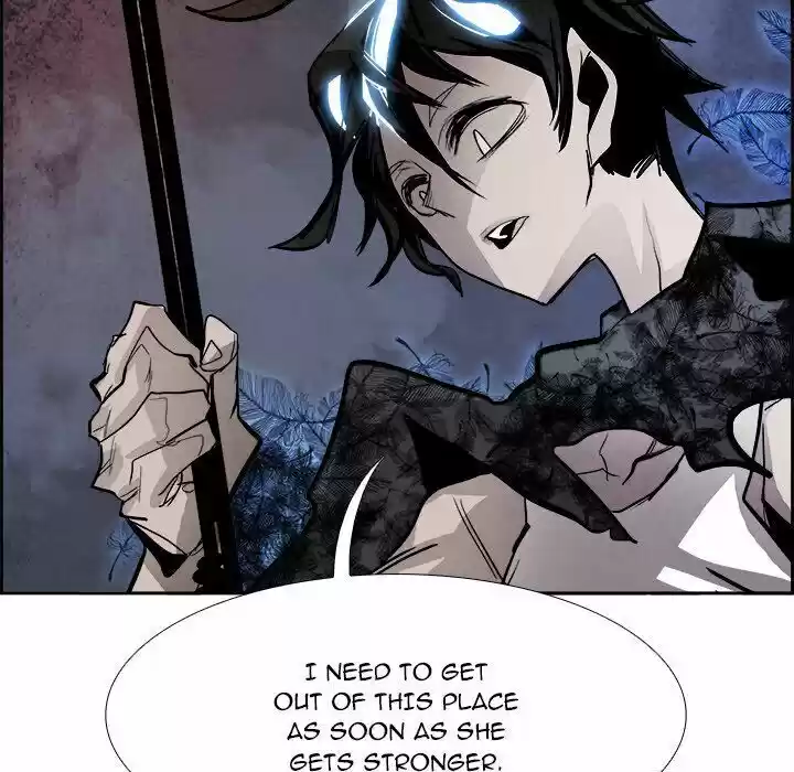 Bleach dj - Sono Kuchibiru Nukumori wo ch.048