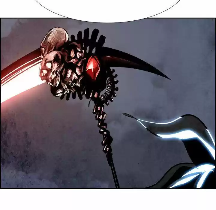 Bleach dj - Sono Kuchibiru Nukumori wo ch.048