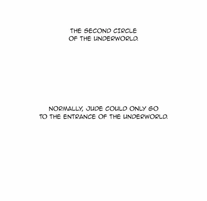 Bleach dj - Sono Kuchibiru Nukumori wo ch.048