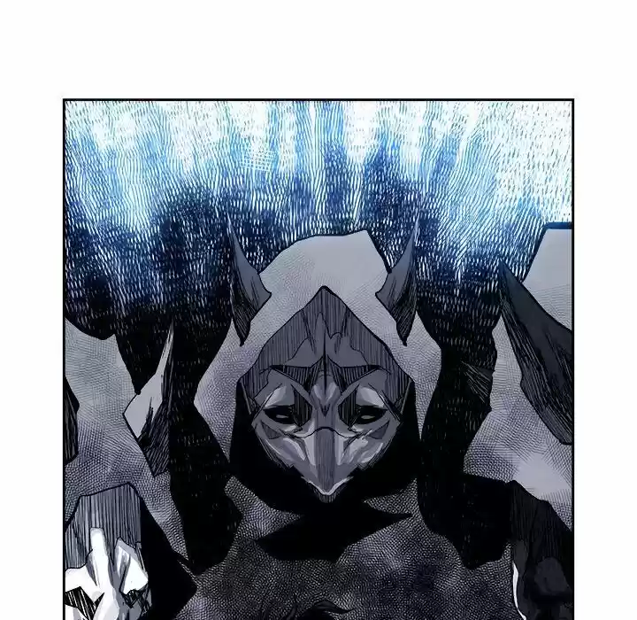 Bleach dj - Sono Kuchibiru Nukumori wo ch.048