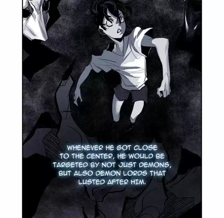 Bleach dj - Sono Kuchibiru Nukumori wo ch.048