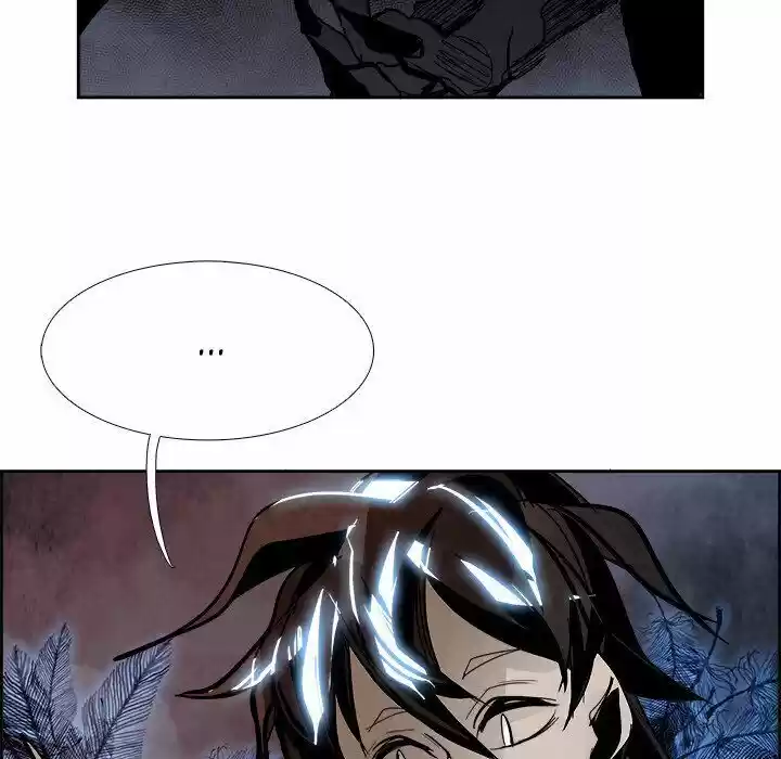 Bleach dj - Sono Kuchibiru Nukumori wo ch.048