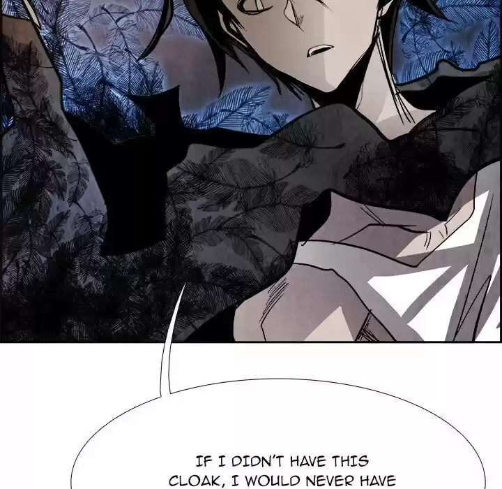 Bleach dj - Sono Kuchibiru Nukumori wo ch.048