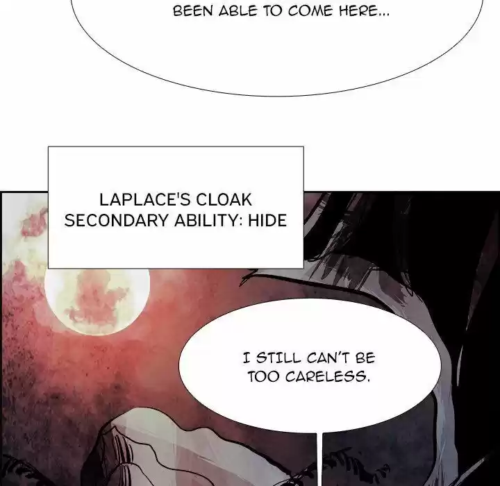 Bleach dj - Sono Kuchibiru Nukumori wo ch.048