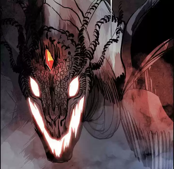 Bleach dj - Sono Kuchibiru Nukumori wo ch.048