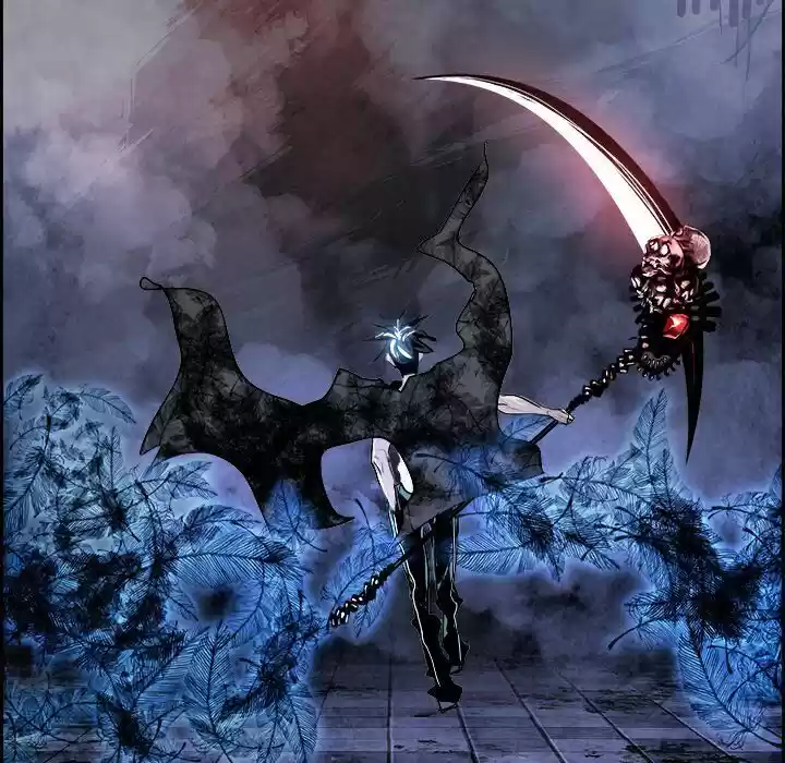 Bleach dj - Sono Kuchibiru Nukumori wo ch.048