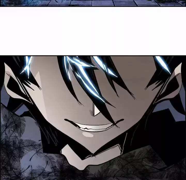 Bleach dj - Sono Kuchibiru Nukumori wo ch.048