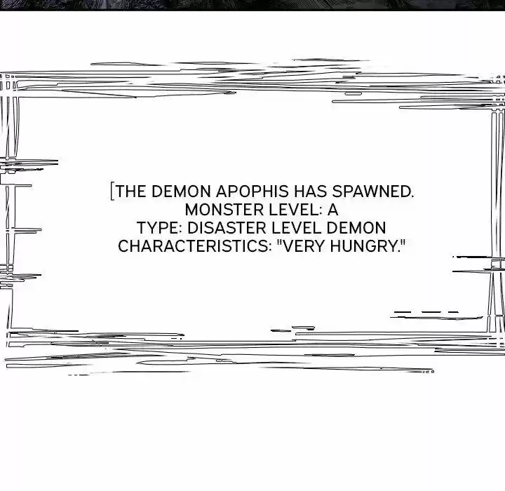 Bleach dj - Sono Kuchibiru Nukumori wo ch.048