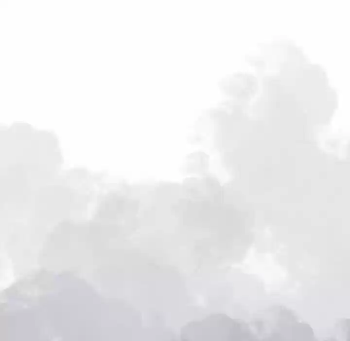 Bleach dj - Sono Kuchibiru Nukumori wo ch.048