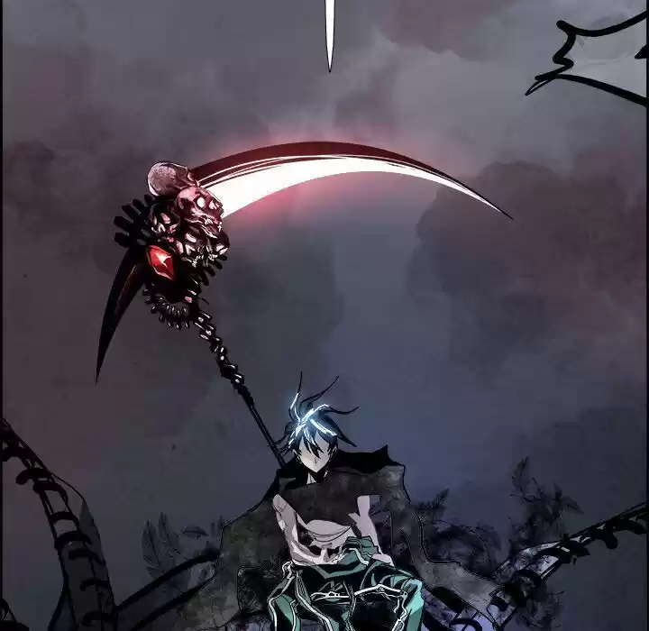 Bleach dj - Sono Kuchibiru Nukumori wo ch.048