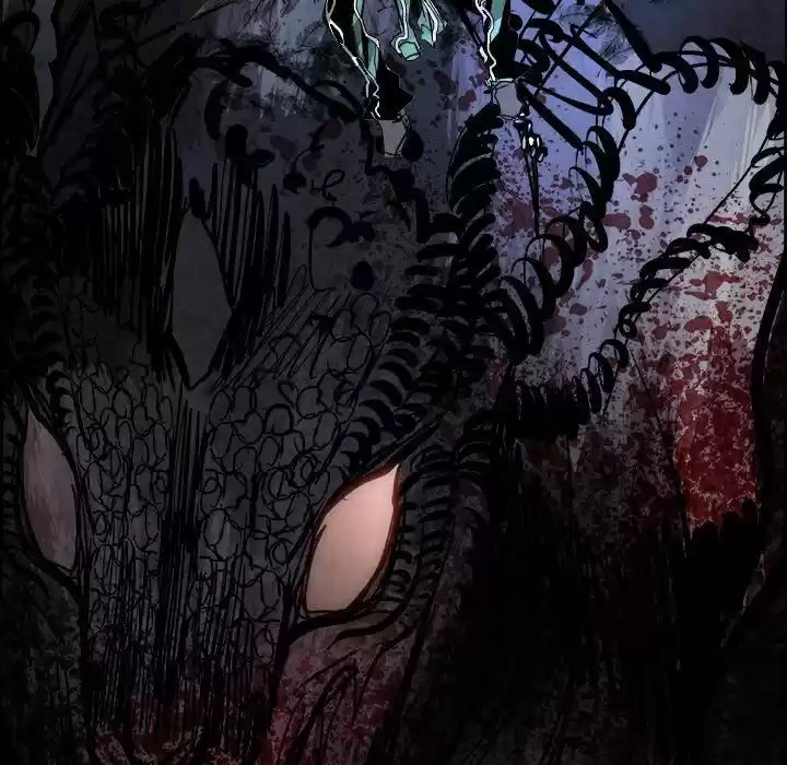 Bleach dj - Sono Kuchibiru Nukumori wo ch.048