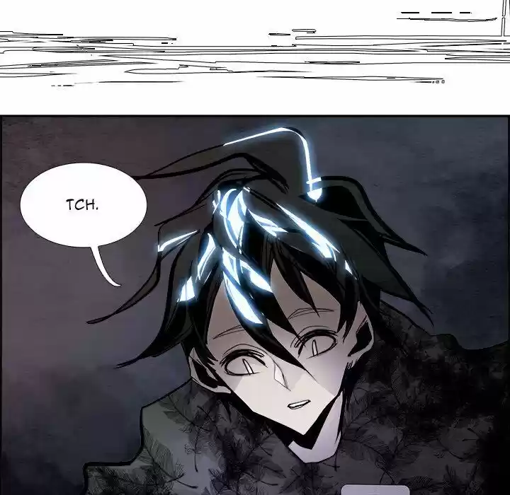 Bleach dj - Sono Kuchibiru Nukumori wo ch.048