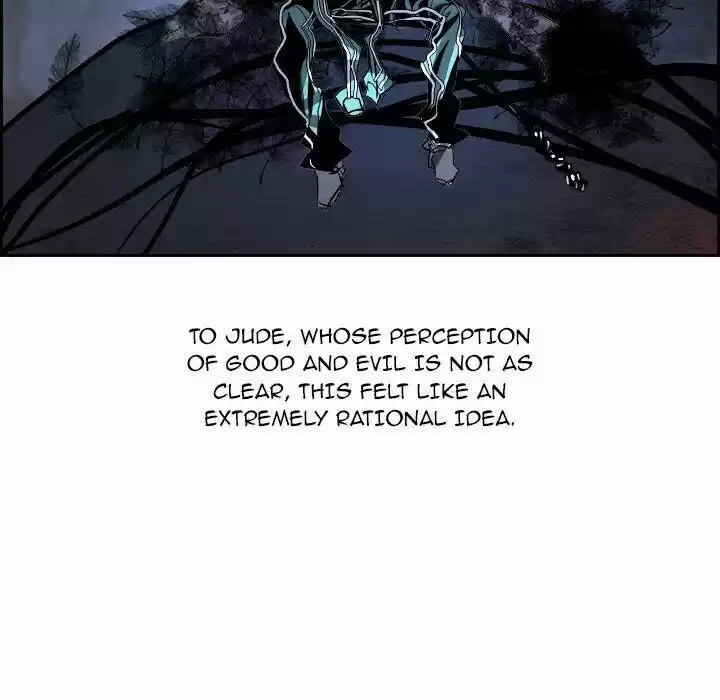 Bleach dj - Sono Kuchibiru Nukumori wo ch.048