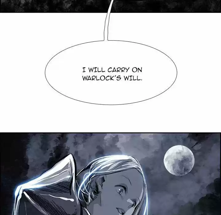 Bleach dj - Sono Kuchibiru Nukumori wo ch.048