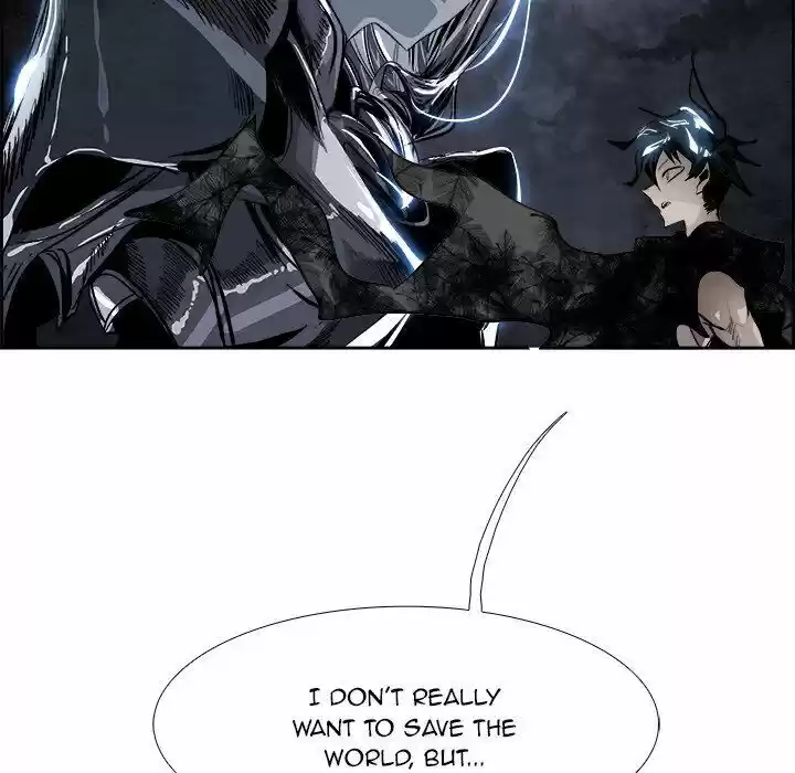 Bleach dj - Sono Kuchibiru Nukumori wo ch.048