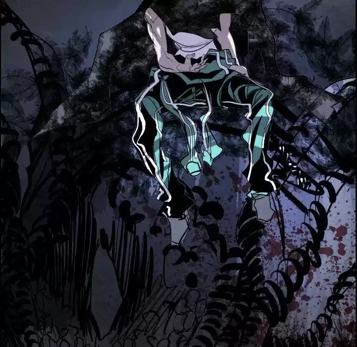 Bleach dj - Sono Kuchibiru Nukumori wo ch.048