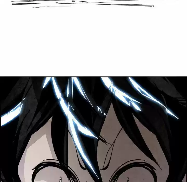 Bleach dj - Sono Kuchibiru Nukumori wo ch.048