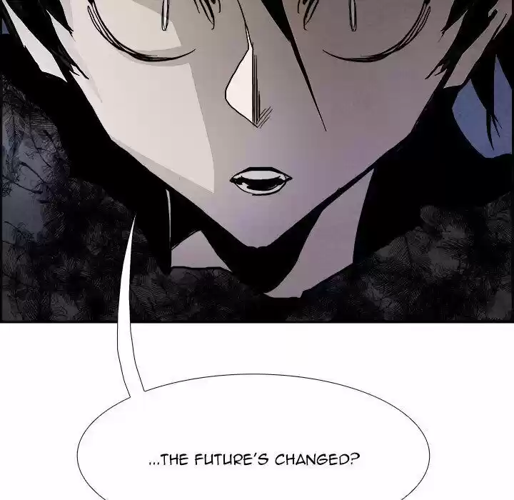 Bleach dj - Sono Kuchibiru Nukumori wo ch.048