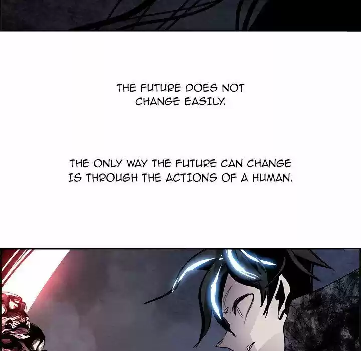 Bleach dj - Sono Kuchibiru Nukumori wo ch.048