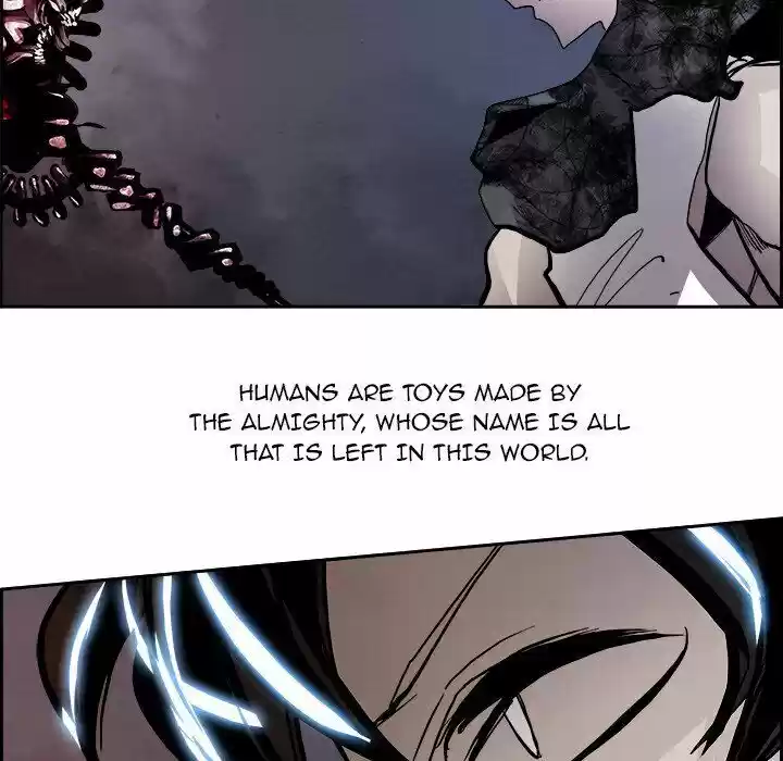 Bleach dj - Sono Kuchibiru Nukumori wo ch.048