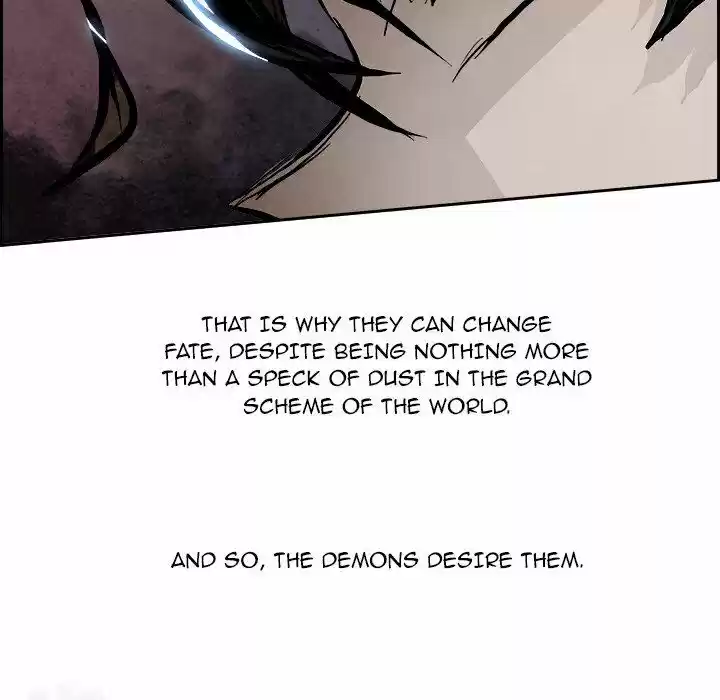 Bleach dj - Sono Kuchibiru Nukumori wo ch.048