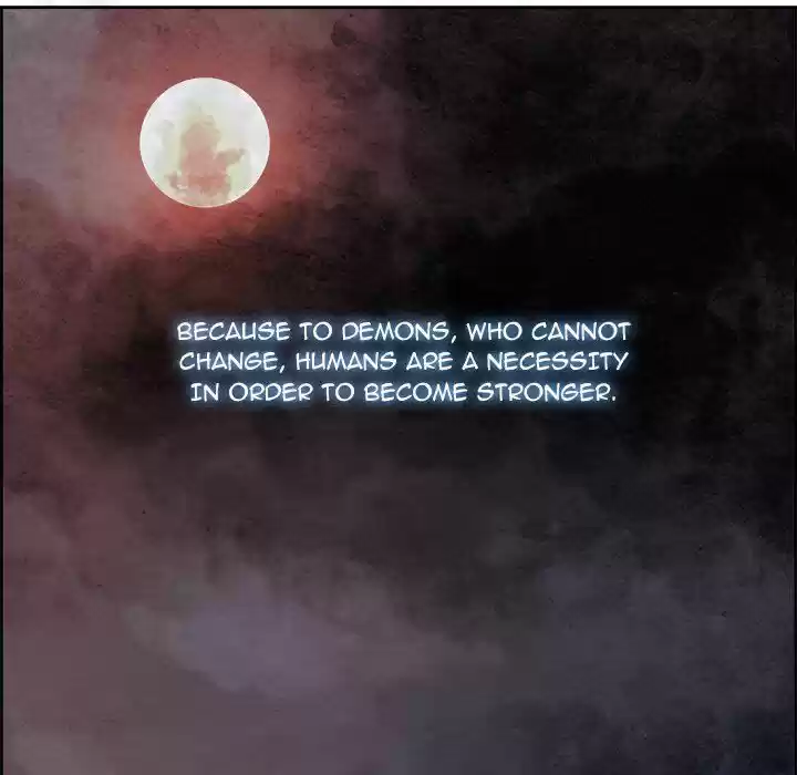 Bleach dj - Sono Kuchibiru Nukumori wo ch.048