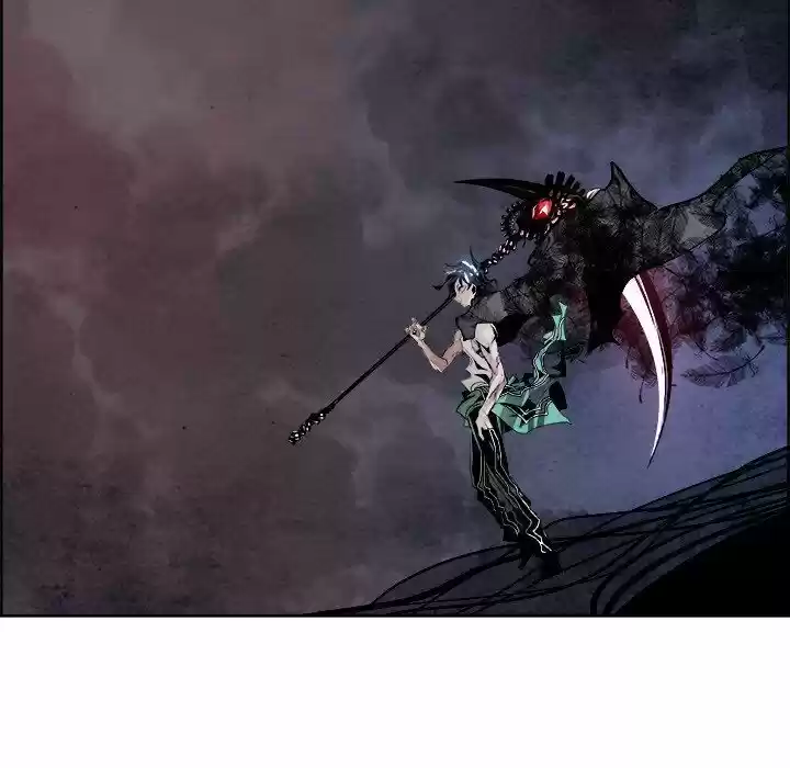 Bleach dj - Sono Kuchibiru Nukumori wo ch.048