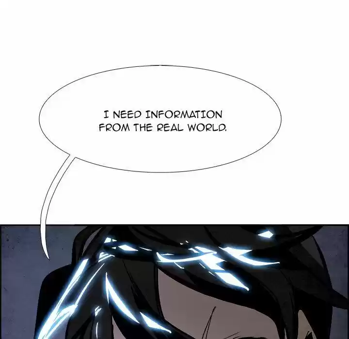 Bleach dj - Sono Kuchibiru Nukumori wo ch.048