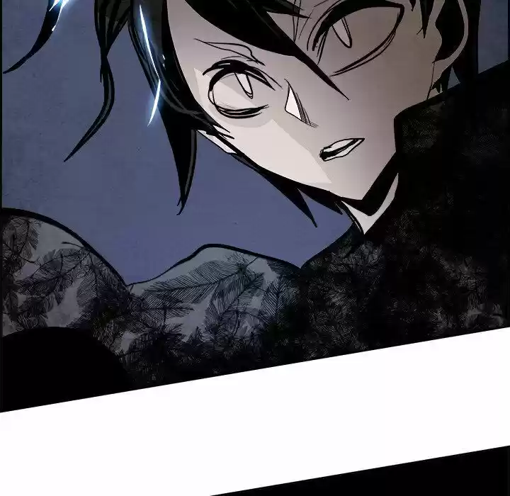 Bleach dj - Sono Kuchibiru Nukumori wo ch.048