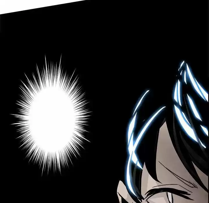 Bleach dj - Sono Kuchibiru Nukumori wo ch.048