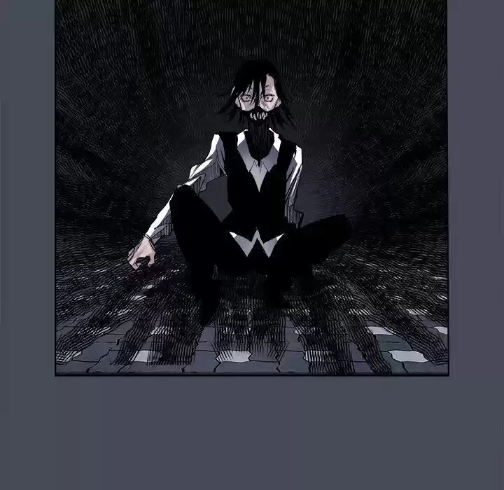 Bleach dj - Sono Kuchibiru Nukumori wo ch.048