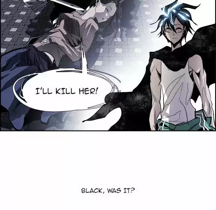 Bleach dj - Sono Kuchibiru Nukumori wo ch.048